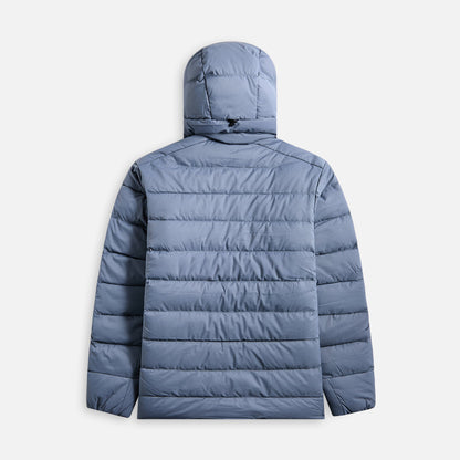 Men Kith Arc'teryx Thorium Hoodie - Stratus