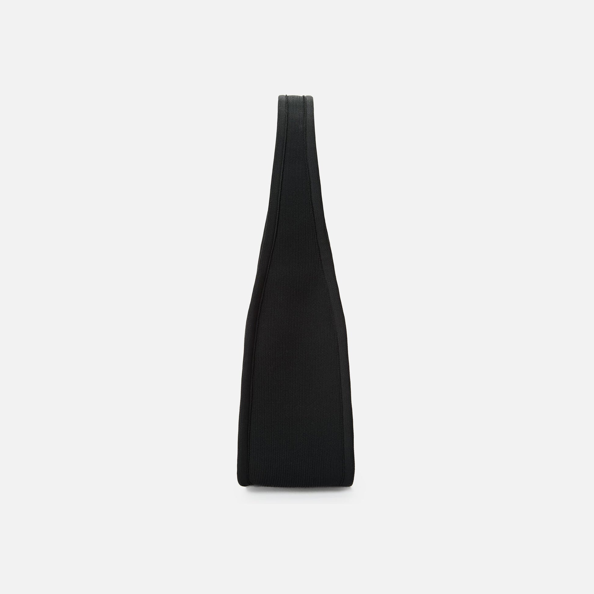 Women Kith Alexander Wang Ryan Large Bag - Black