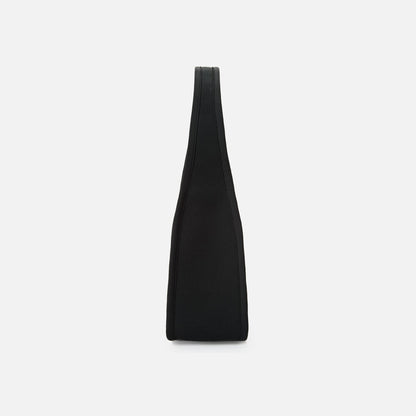 Women Kith Alexander Wang Ryan Large Bag - Black