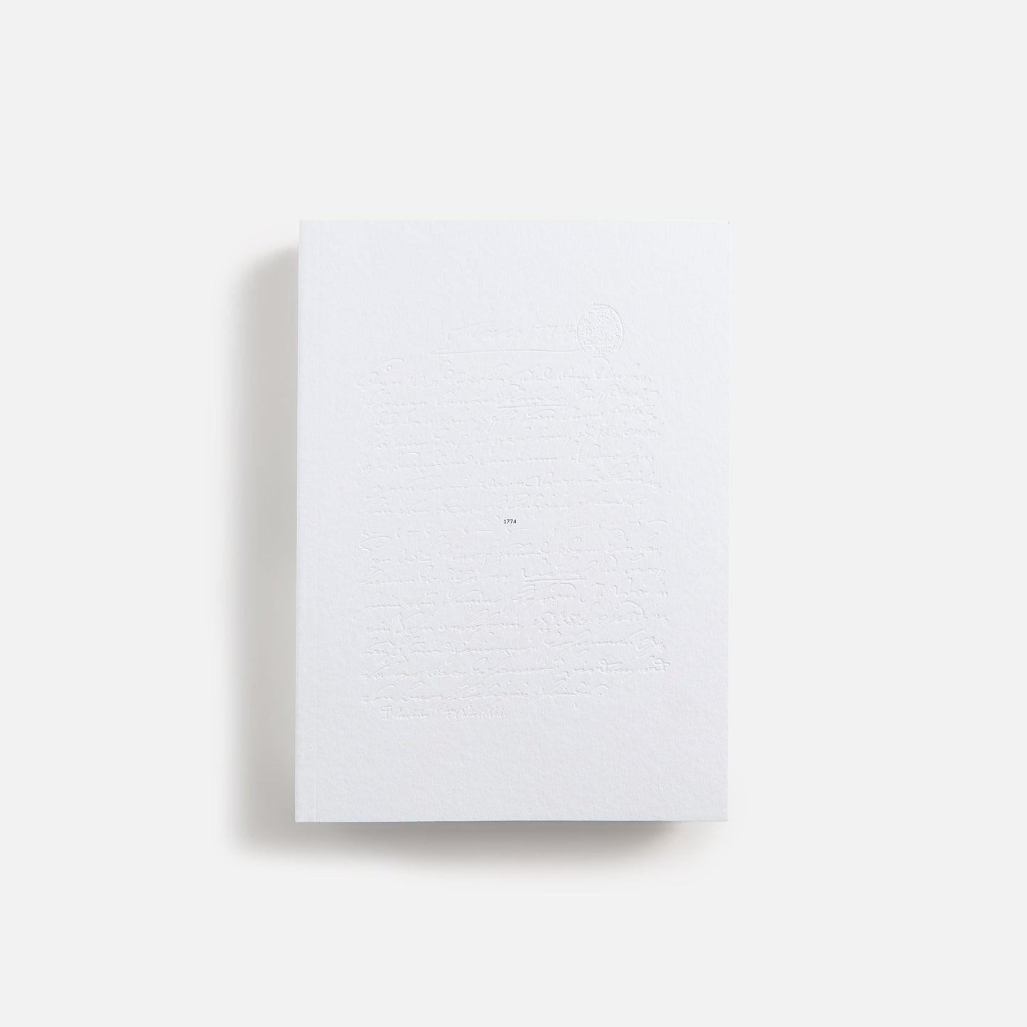 Men|Women Kith Artbook The Book of Birkenstock