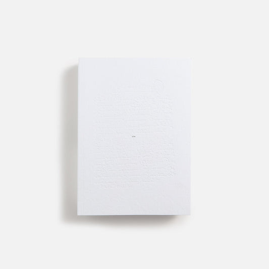 Men|Women Kith Artbook The Book of Birkenstock