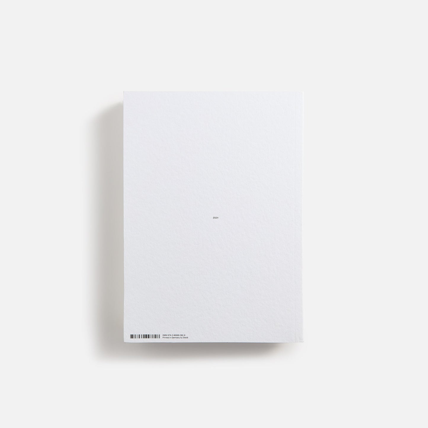 Men|Women Kith Artbook The Book of Birkenstock