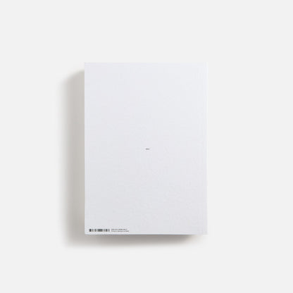 Men|Women Kith Artbook The Book of Birkenstock