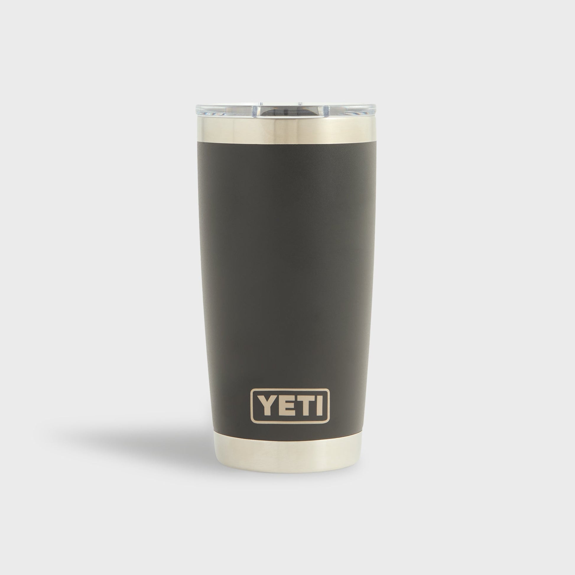 Women Kith Kith for YETI 20oz Tumbler - Black
