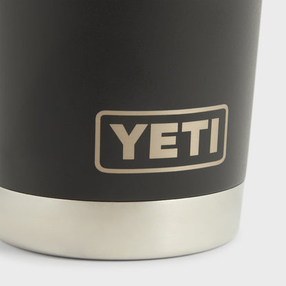 Women Kith Kith for YETI 20oz Tumbler - Black
