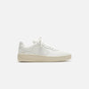 Extra White