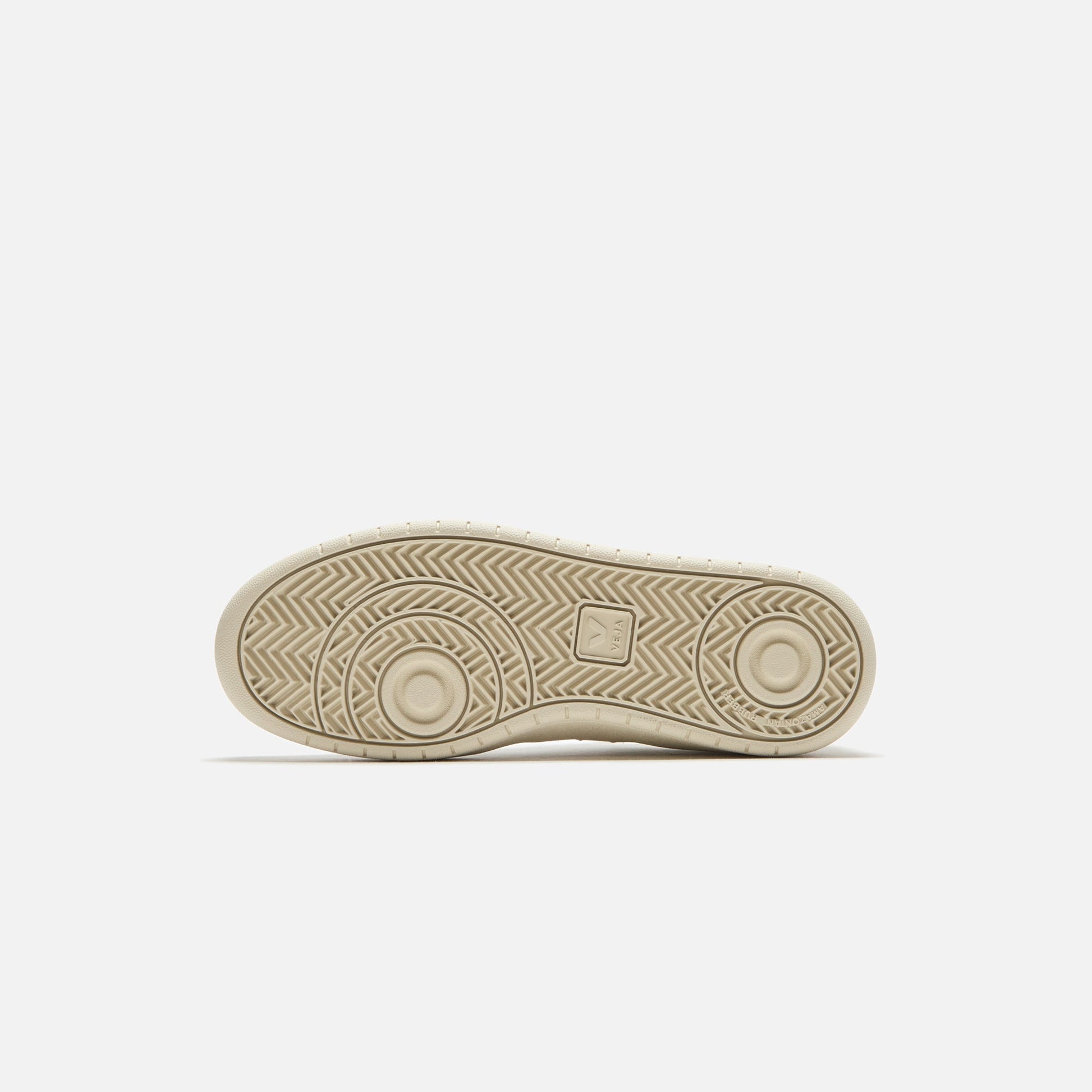 Men Kith Veja V-90 - Extra White