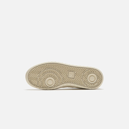 Men Kith Veja V-90 - Extra White