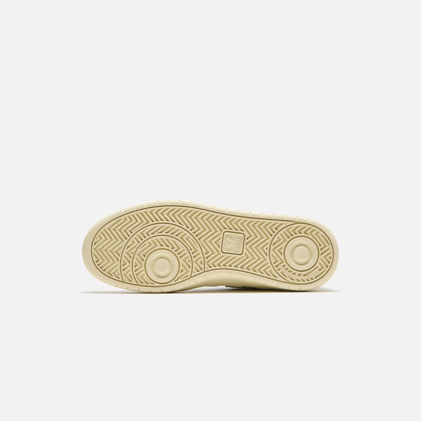 Men Kith Veja V-90 - Extra White / Natural