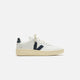 Extra White / Nautico