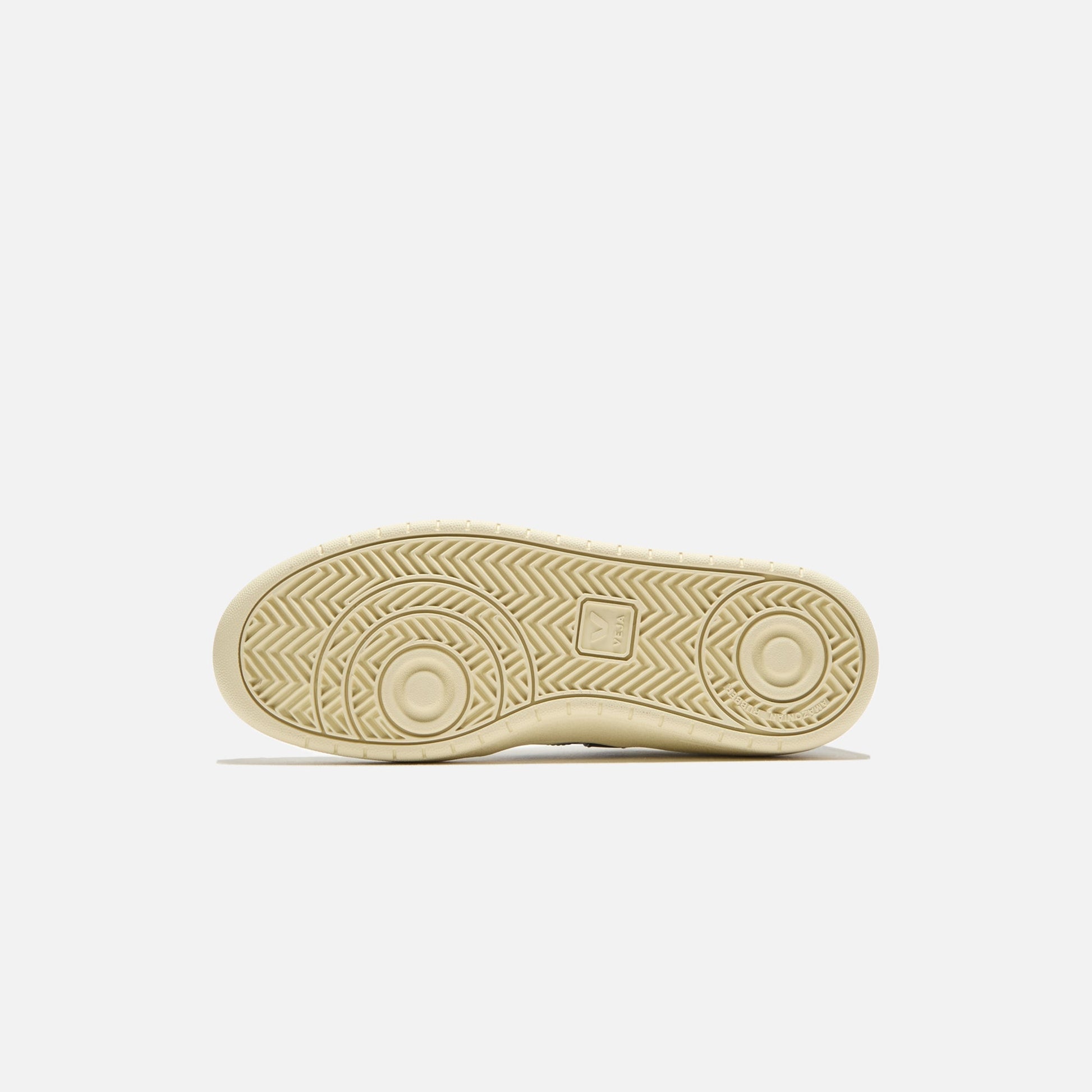 Men Kith Veja V-90 - Extra White / Nautico