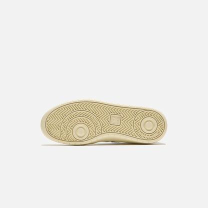 Men Kith Veja V-90 - Extra White / Nautico