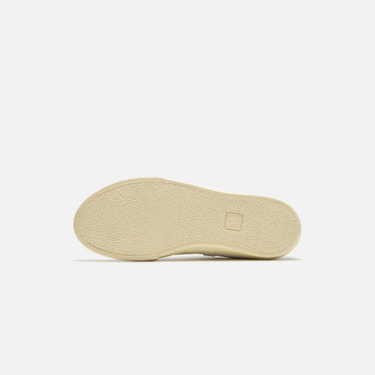 Men|Women Kith Veja Volley - White / Natural