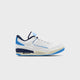 White / University Blue / Midnight Navy / Sail