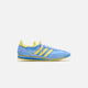 Real Blue / Light Yellow / Cloud White