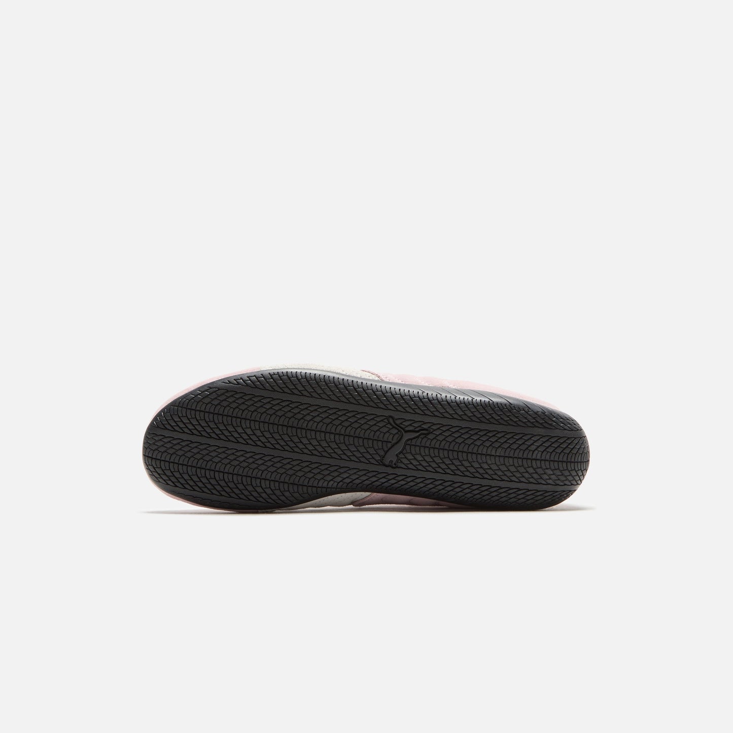 Women Kith PUMA WMNS Speedcat OG - Whisp Of Pink / White