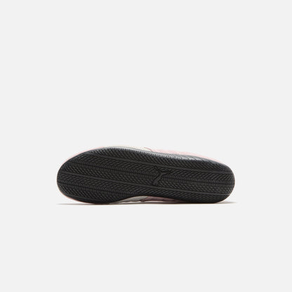 Women Kith PUMA WMNS Speedcat OG - Whisp Of Pink / White