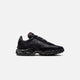 Black / Anthracite / Black