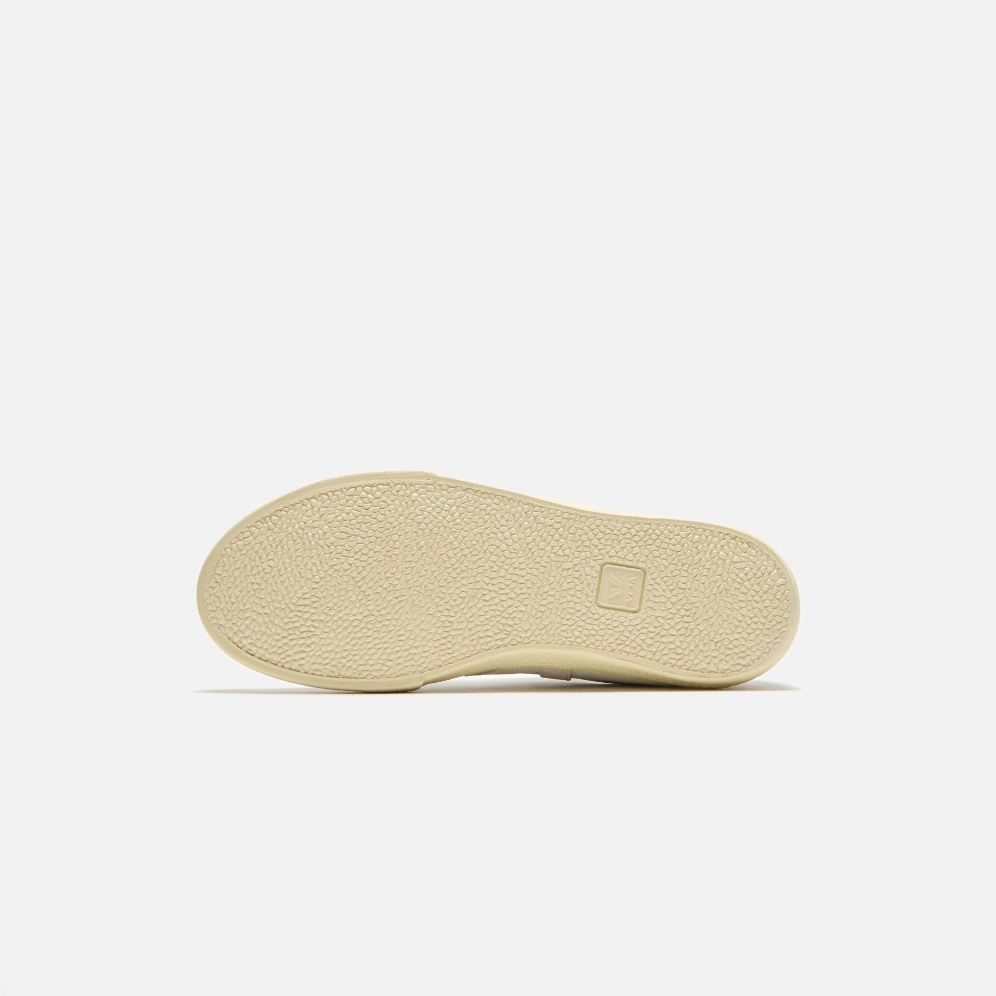 Women Kith Veja WMNS Volley - White / Natural