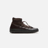 Khaki Brown