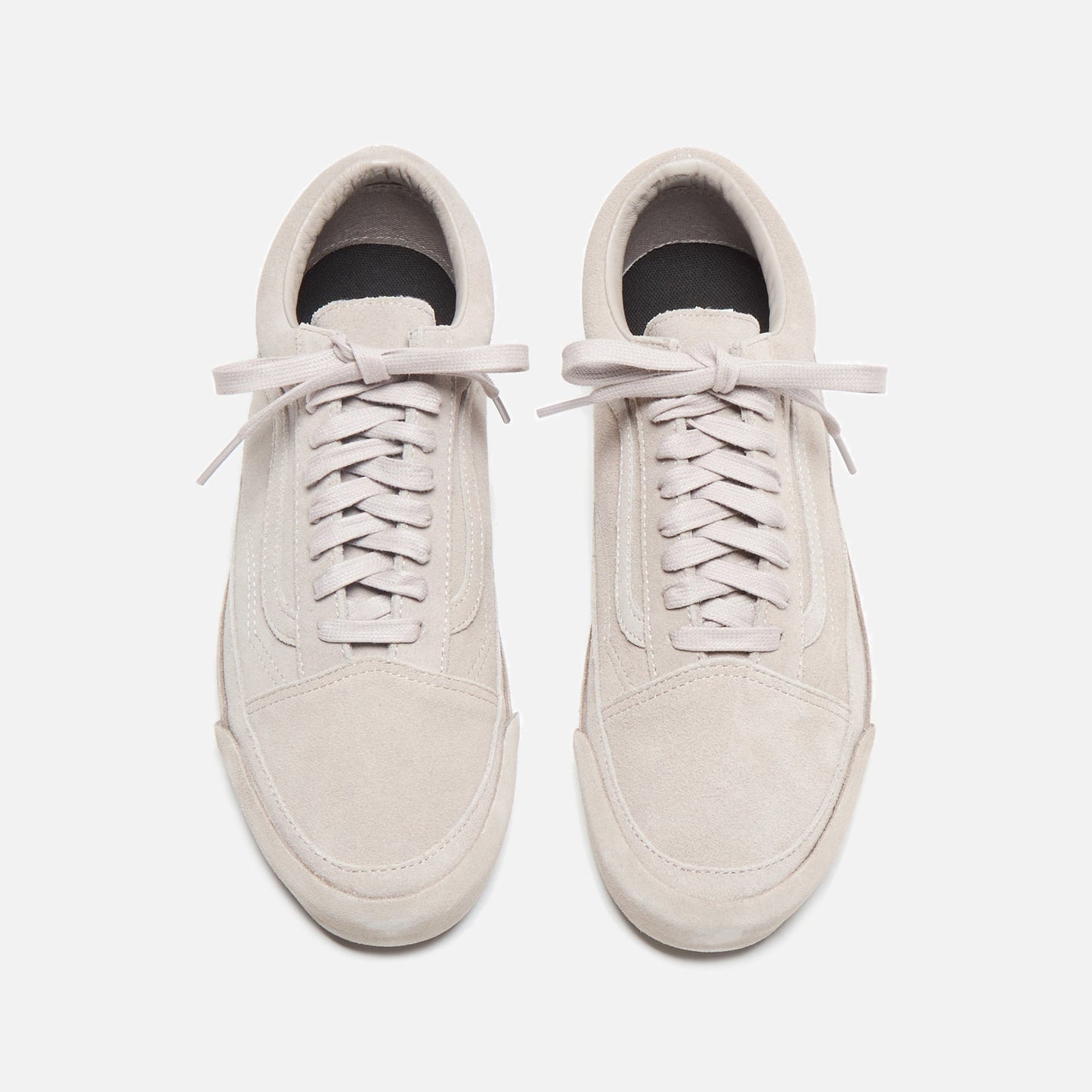 Men Kith VANS LX Old Skool 36 Suede - Atmosphere