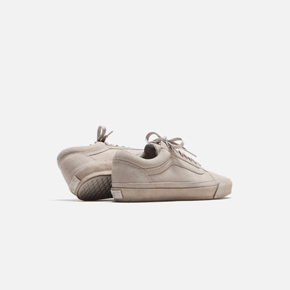 Men Kith VANS LX Old Skool 36 Suede - Atmosphere