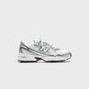 White / Shadow Grey / Navy