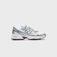 White / Shadow Grey / Navy