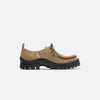 Sand Beige