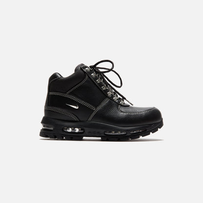 Men|Women Kith Nike Air Max Goadome - Black