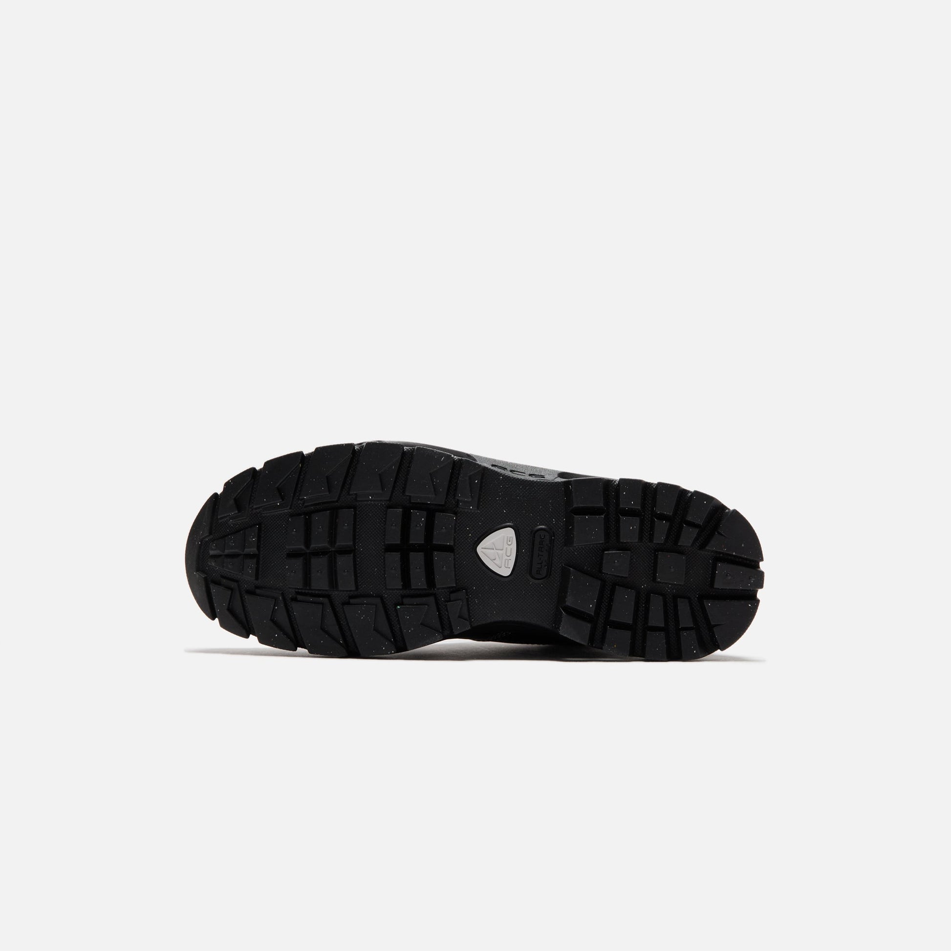 Men|Women Kith Nike Air Max Goadome - Black