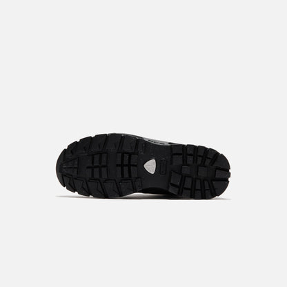 Men|Women Kith Nike Air Max Goadome - Black