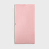 Shaded Pink