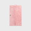 Shaded Pink