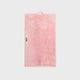 Shaded Pink