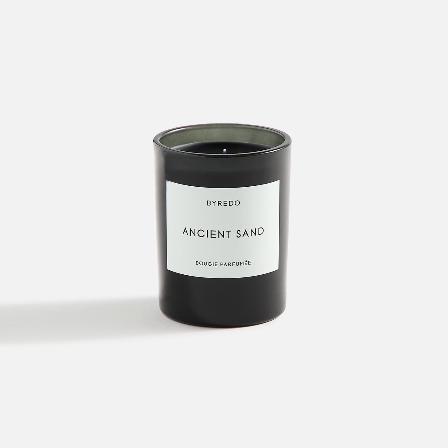 Men|Women Kith Byredo FC Ancient Sand 240G HD24