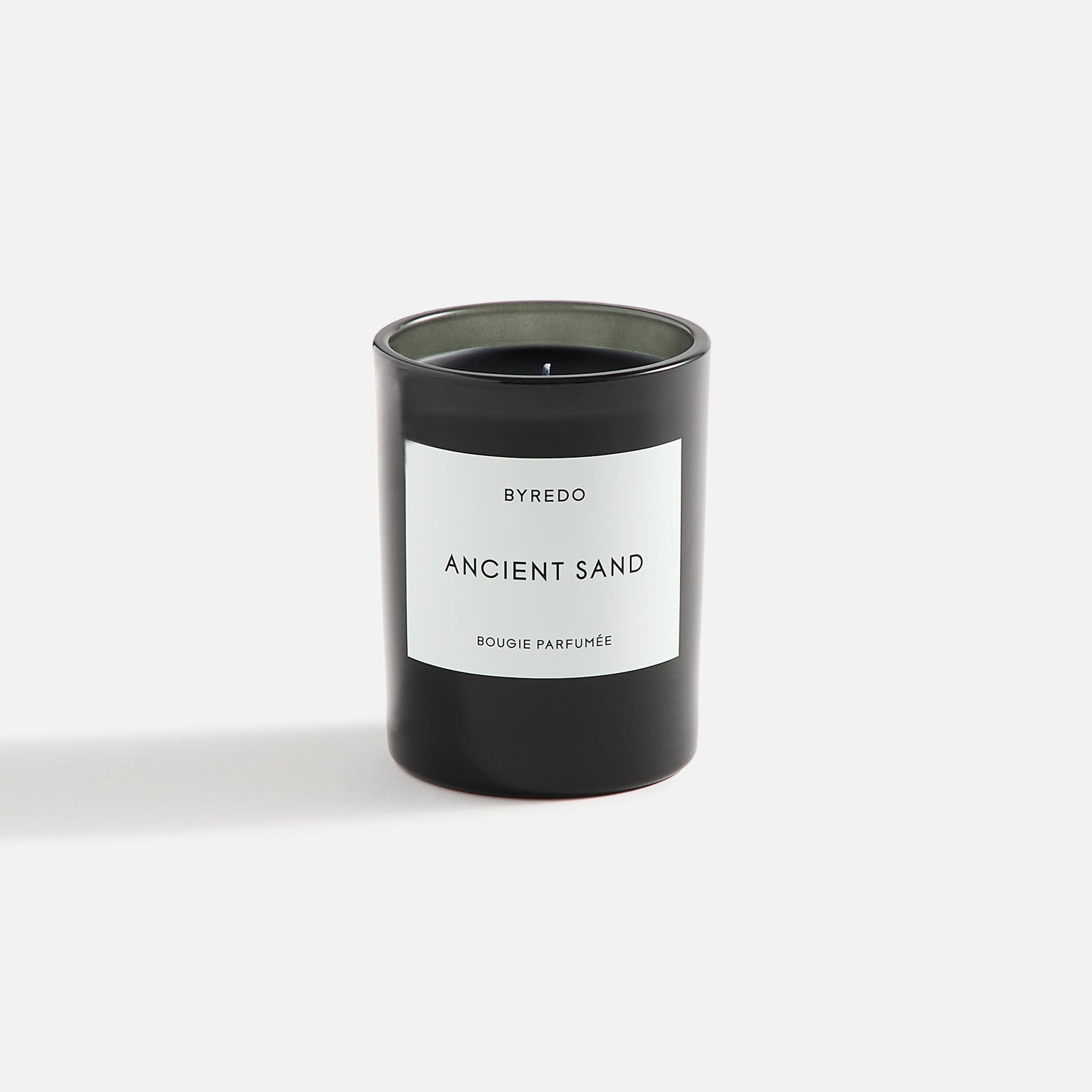 Men|Women Kith Byredo FC Ancient Sand 240G HD24