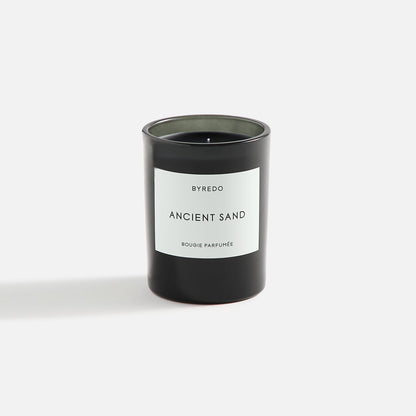 Men|Women Kith Byredo FC Ancient Sand 240G HD24