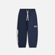 Nocturnal