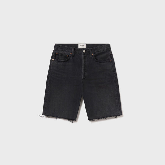 Women Kith Agolde 90s Short - Hitch