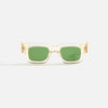 Lemonade / Green