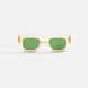 Lemonade / Green