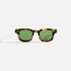 Camo Tortoise / Green