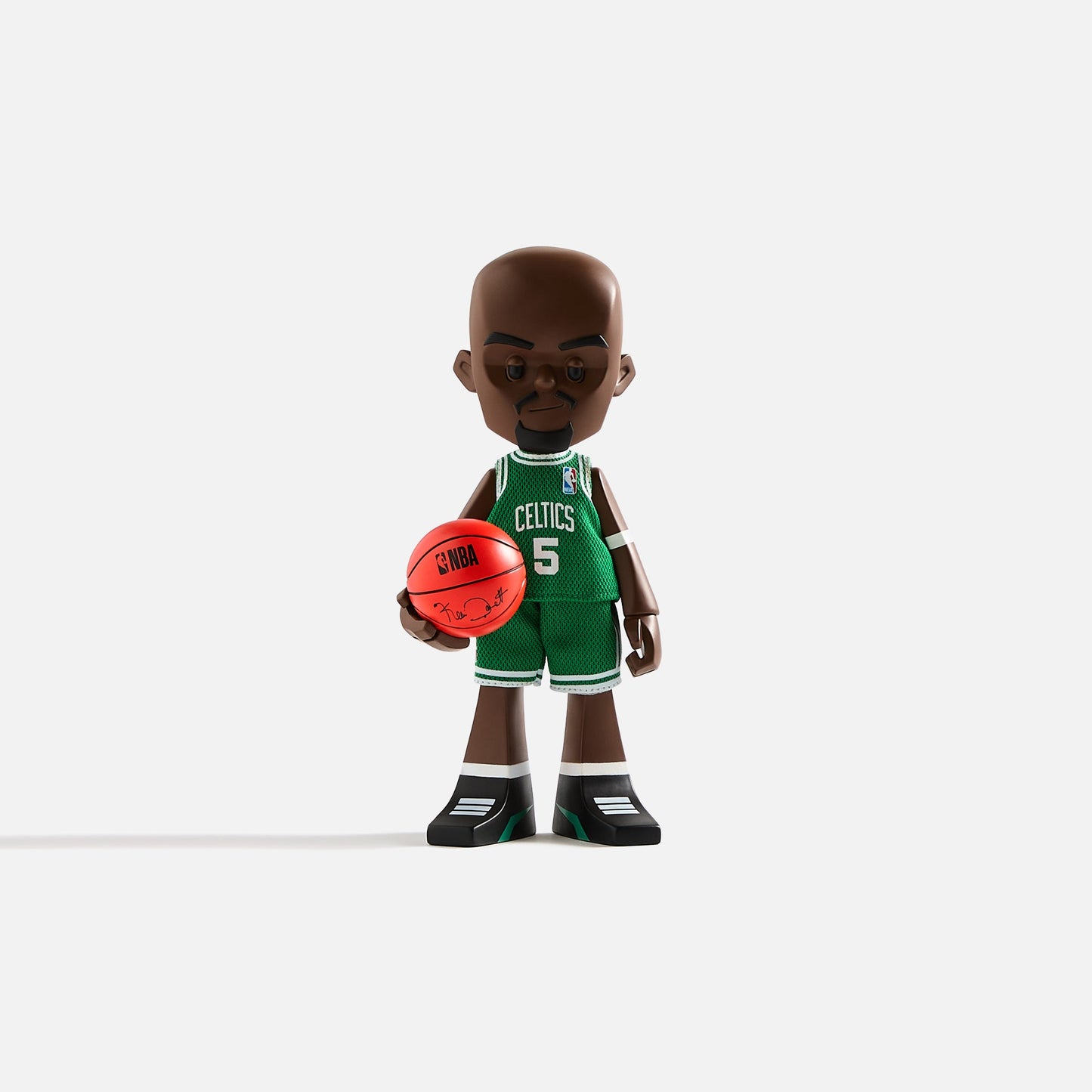 Women Kith Mighty Jaxx NBA 2023: Kevin Garnett (AllStars Edition) - Multi