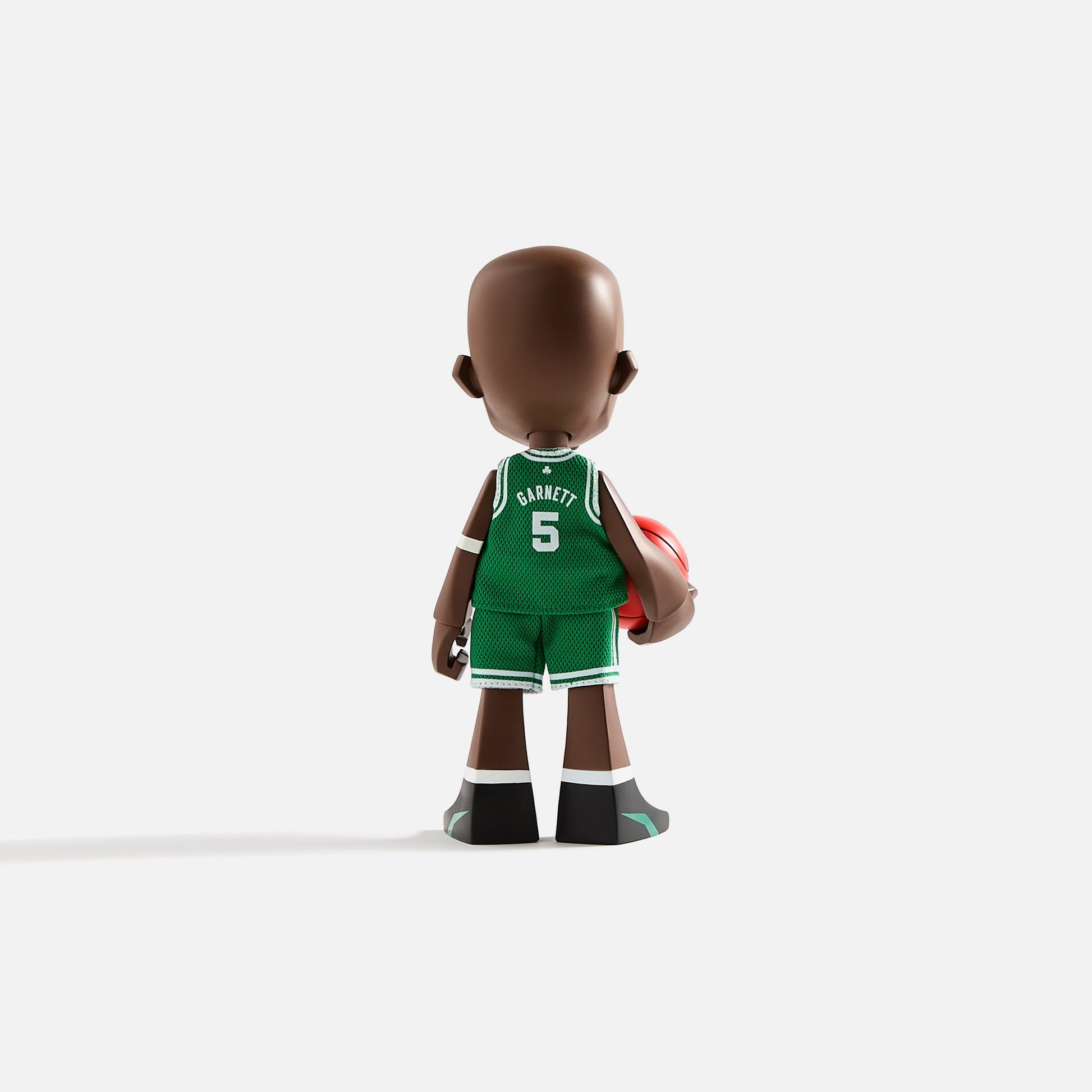 Women Kith Mighty Jaxx NBA 2023: Kevin Garnett (AllStars Edition) - Multi