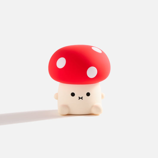 Kids Kith Noodoll Ricemogu Night Light