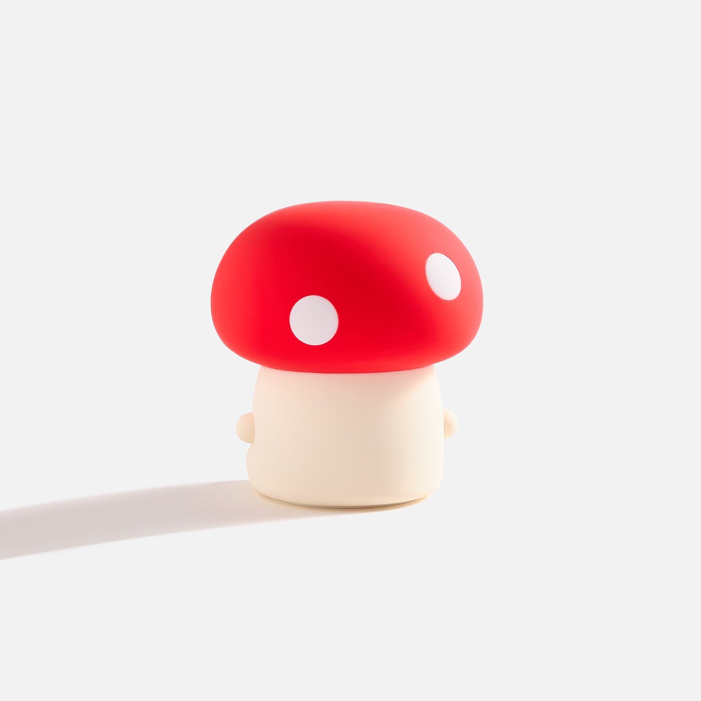 Kids Kith Noodoll Ricemogu Night Light