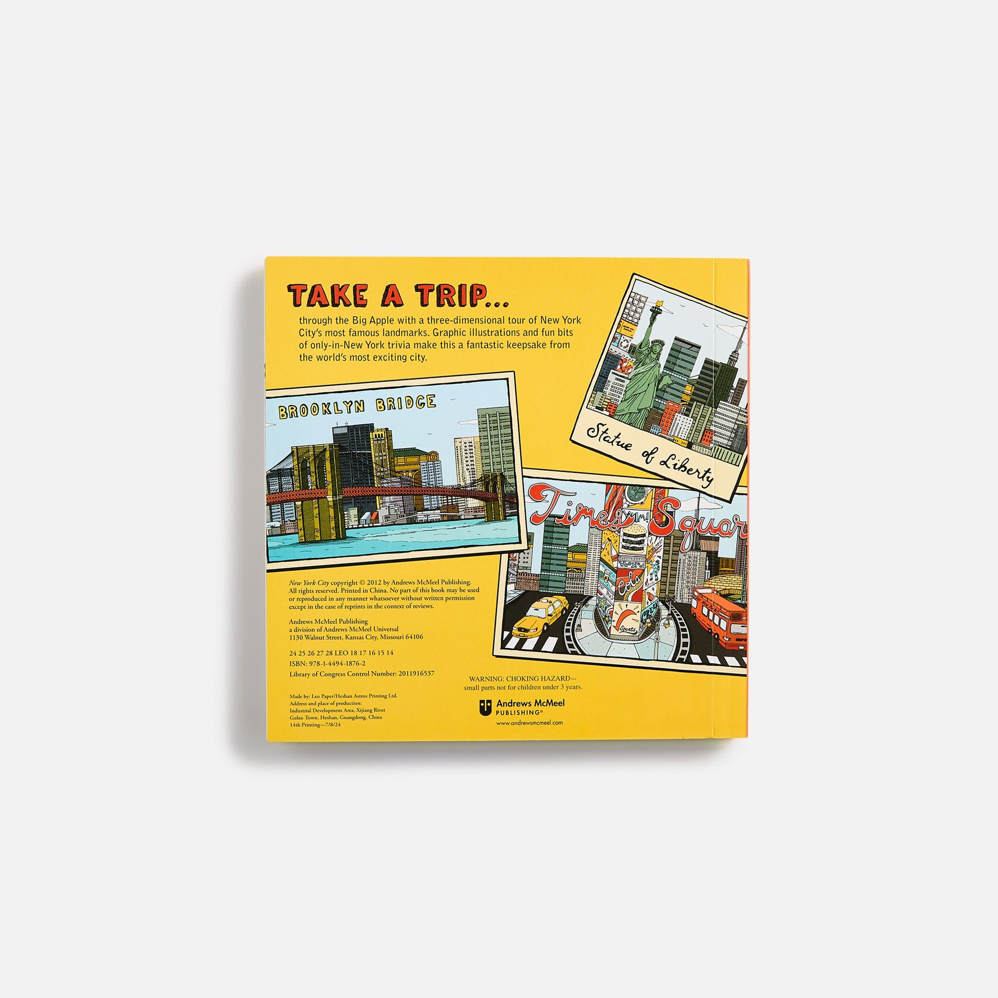 Men|Kids Kith Simon & Schuster New York City