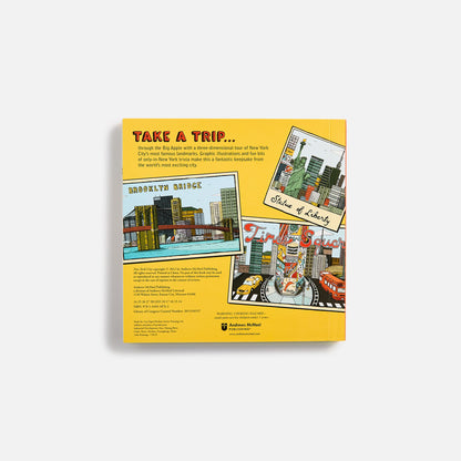 Men|Kids Kith Simon & Schuster New York City