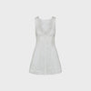 Salt Air Eyelet